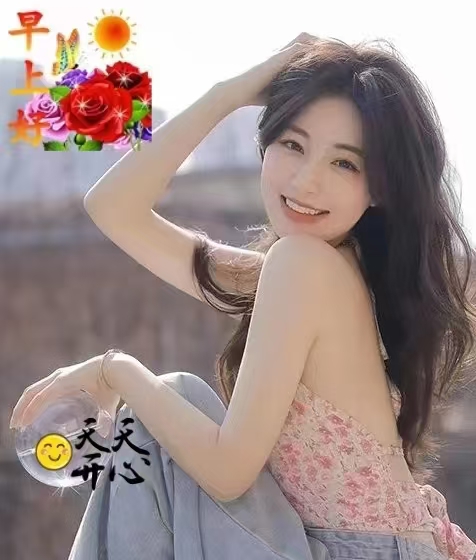 江丽
