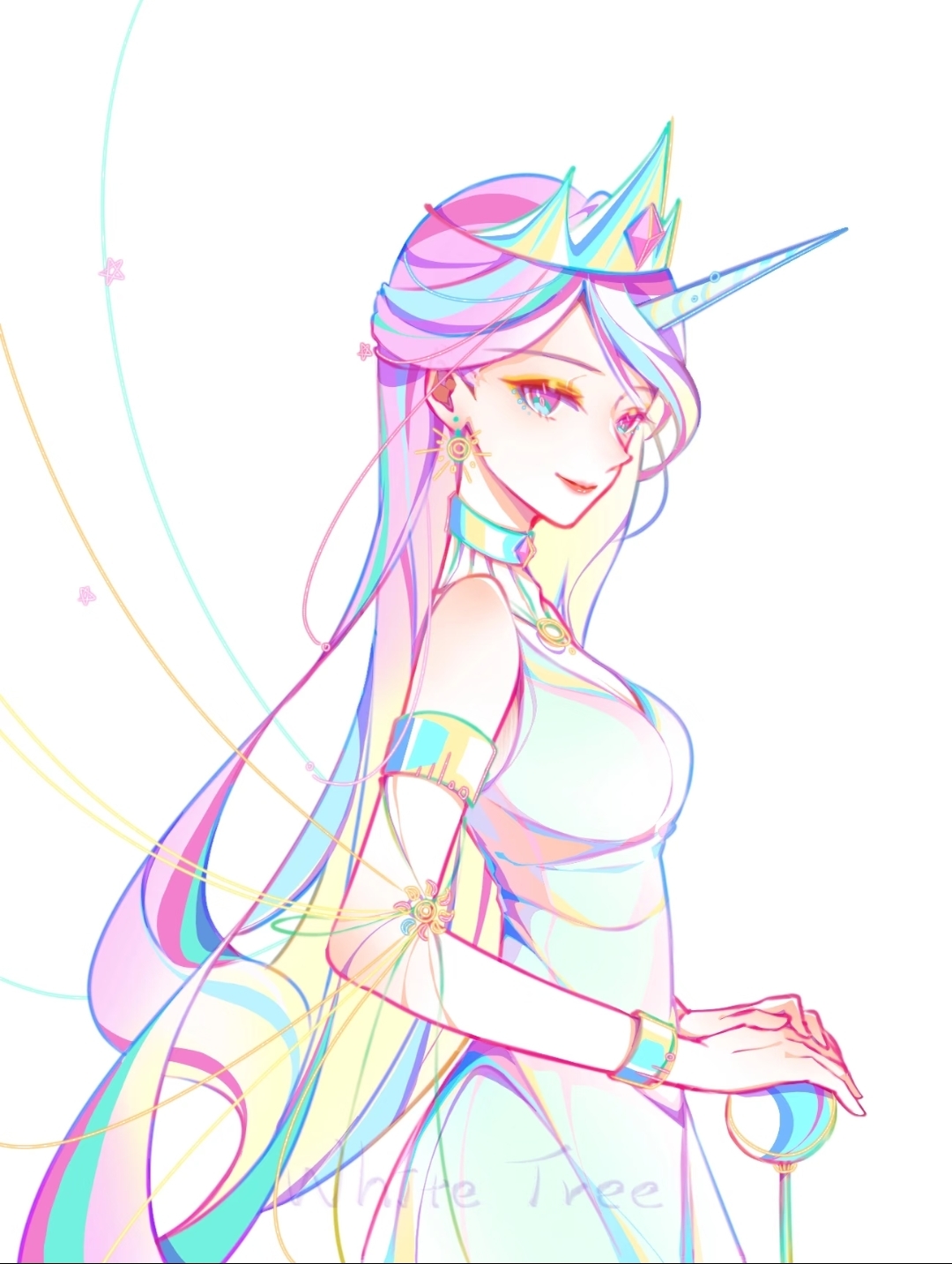 希top